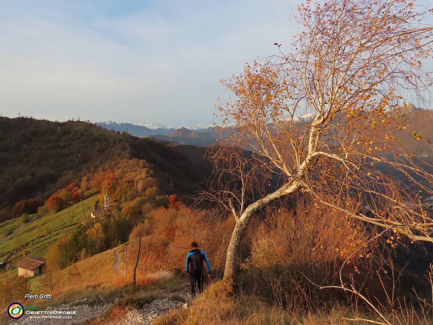 64 Salmezza splende d'autunno.JPG